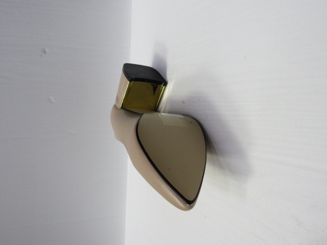 Czółenka Damskie XYH-23903-2 APRICOT 36-41 2