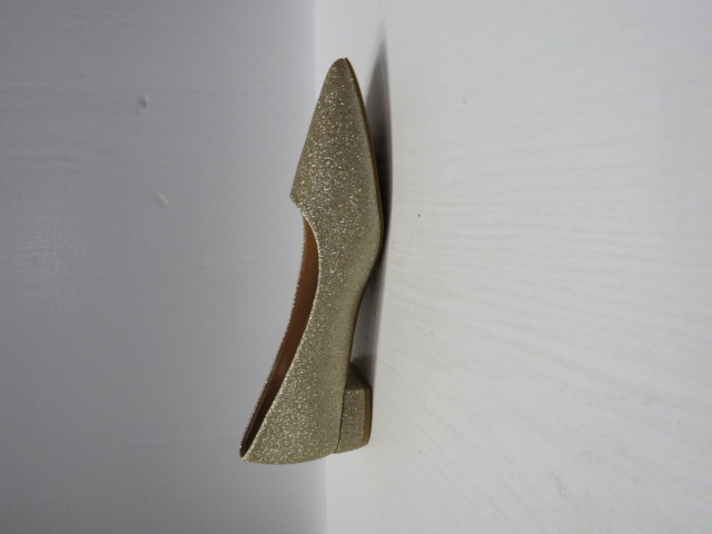 Baleriny Damskie AGF-JX-386 GON 36-41 1