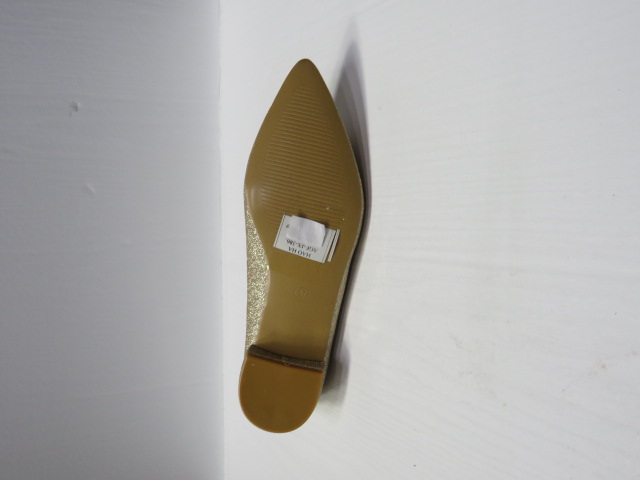 Baleriny Damskie AGF-JX-386 GON 36-41 2