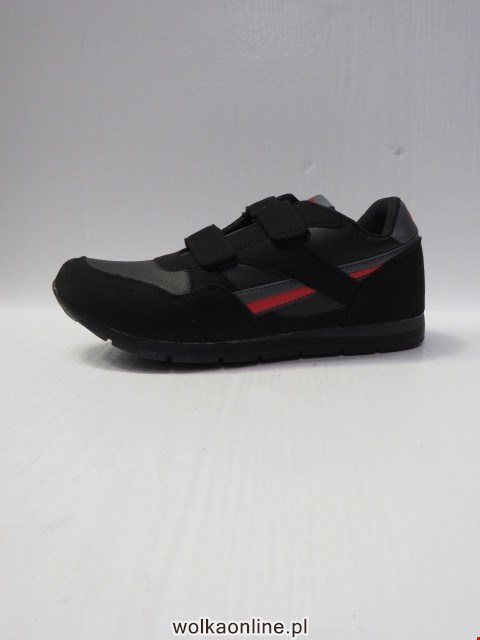 Sportowe Damskie LC706-6B JEDEN 36-41