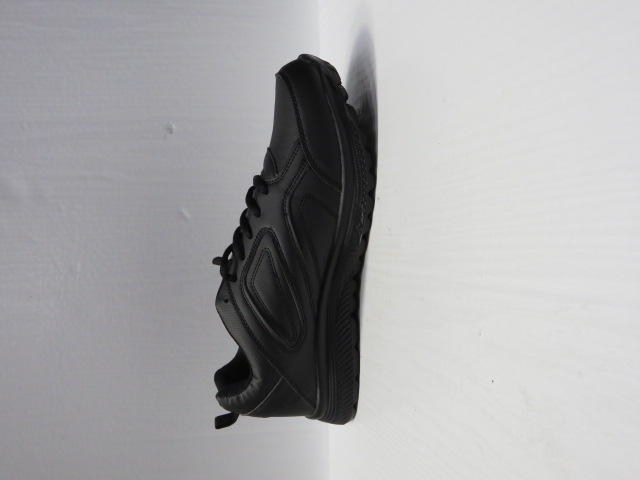 Sportowe męskie  MC905-1 JEDEN 41-46 1