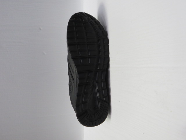 Sportowe męskie  MC905-1 JEDEN 41-46 2