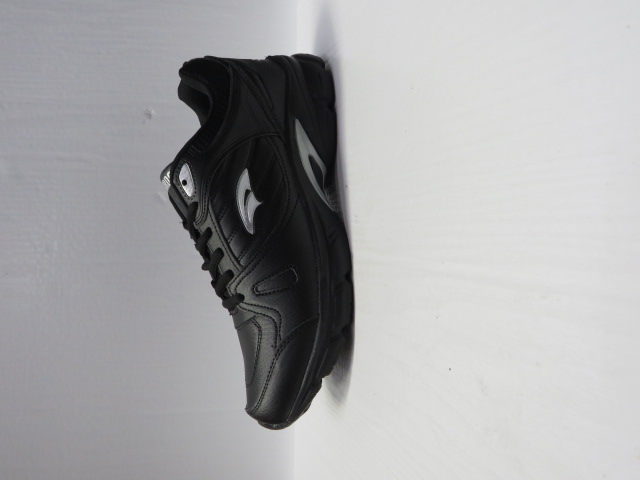 Sportowe męskie MC902-2 JEDEN 41-46