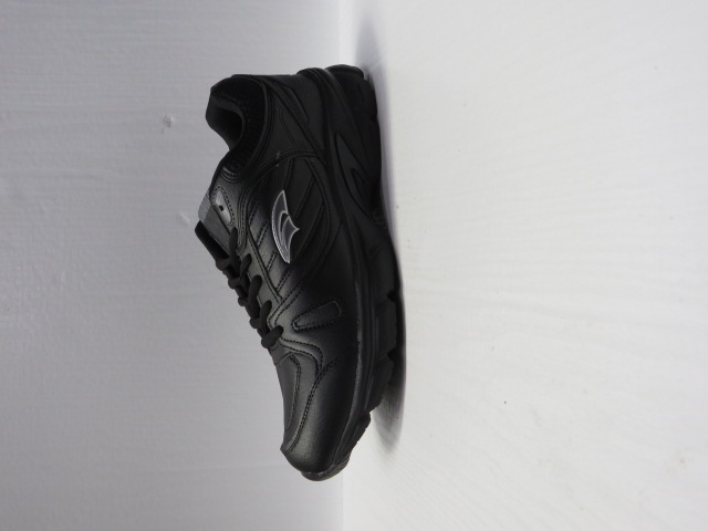 Sportowe męskie MC902-1 JEDEN 41-46