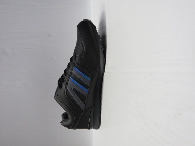 Sportowe męskie MC808-1 JEDEN 41-46 1