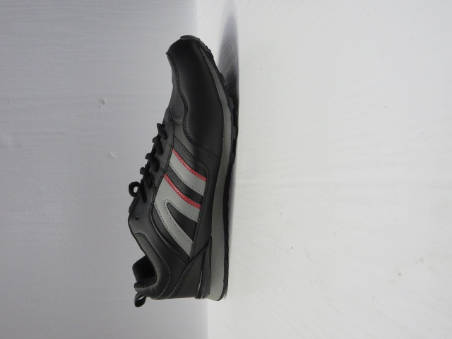 Sportowe męskie MC808-2 JEDEN 41-46 1