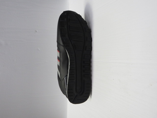 Sportowe męskie MC808-2 JEDEN 41-46 2