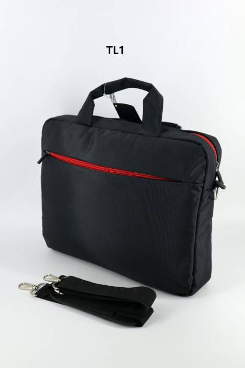 Torebki męskie TL1 Mix kolor Standard 1