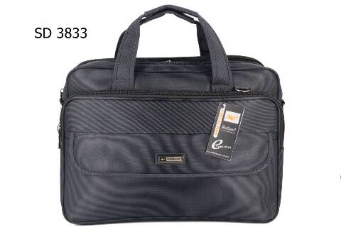 Torebki męskie SD3833 Mix kolor Standard 1