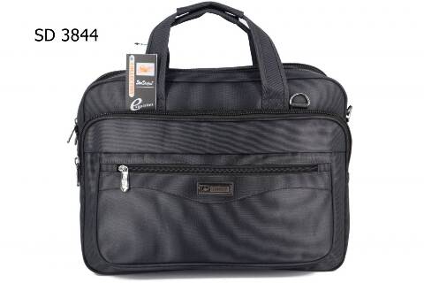Torebki męskie SD3844 Mix kolor Standard 1