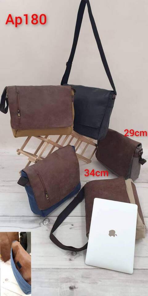 Torebka damskie AP180 Mix kolor Standard 1