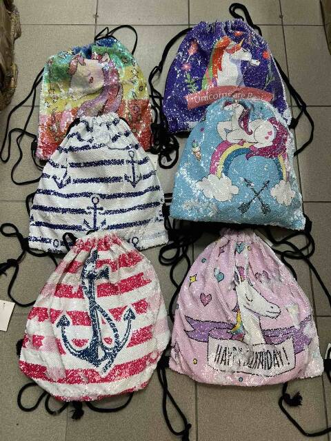 Torba damskie 9817 Mix kolor Standard 1