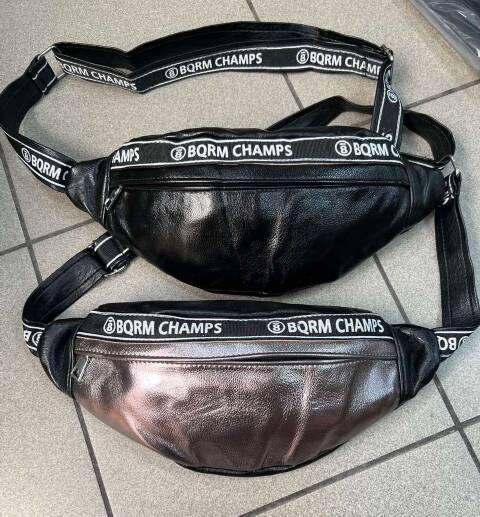 Nerki damskie 9819 Mix kolor Standard