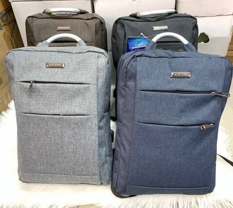 Torebka meskie 1951 Mix kolor Standard 1