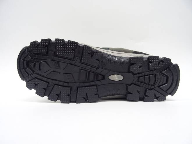 Trampki Męskie 883T GREY 47-49 2