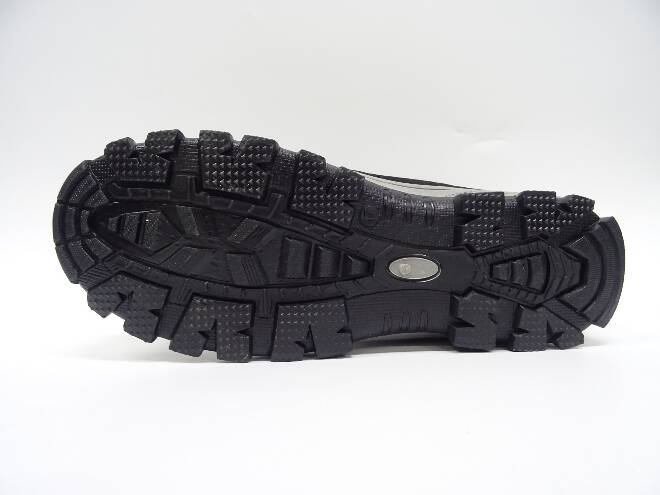 Trampki Męskie 883T BLACK 47-49 2