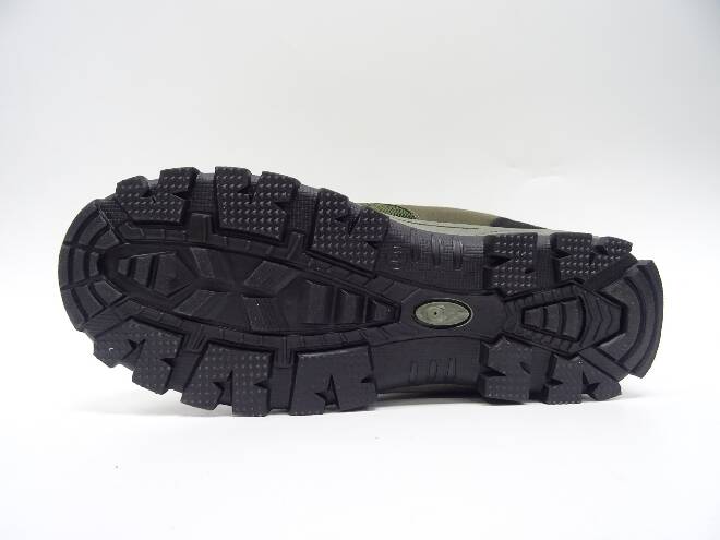 Trampki Męskie  883 GREEN 41-46 2