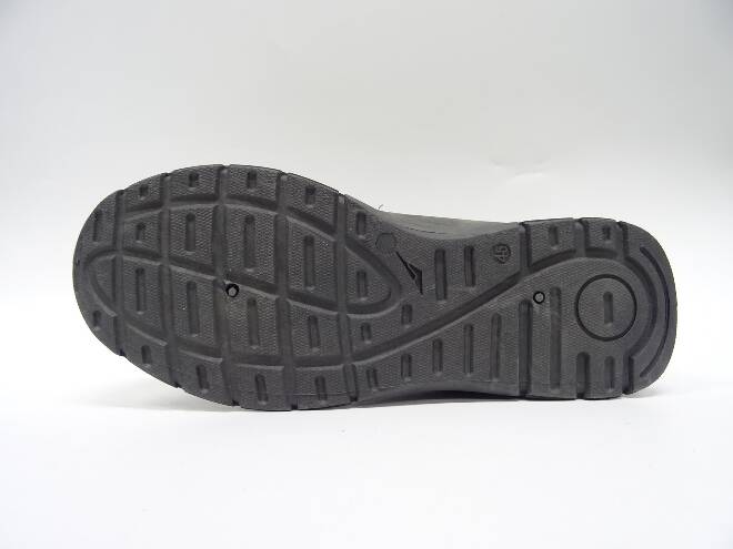 Półbuty Męskie C-X1-3D JEDEN 41-46 2