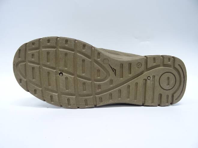 Półbuty Męskie C-X1-2 JEDEN 41-46 2