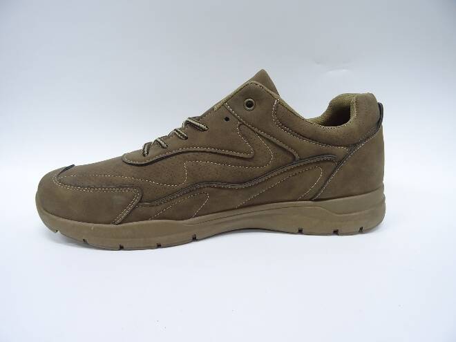 Półbuty Męskie C-X2-2 JEDEN 41-46 1