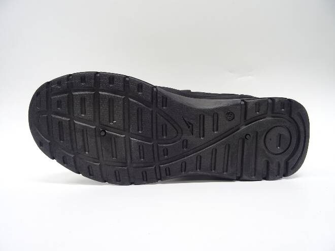 Półbuty Męskie C-X2-1 JEDEN 41-46 2