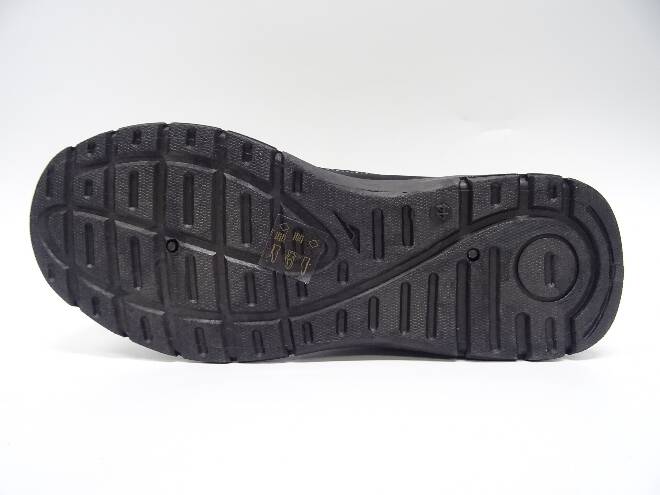 Półbuty Męskie C-X1-1 JEDEN 41-46 2