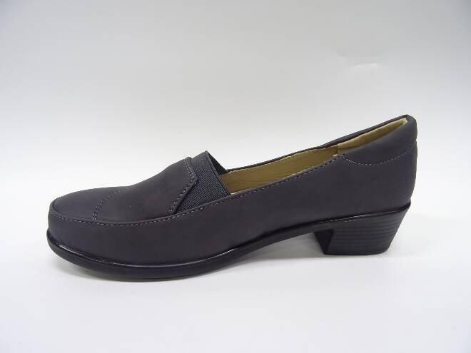 Czółenka Damskie 9T1004-3 JEDEN 36-41 1
