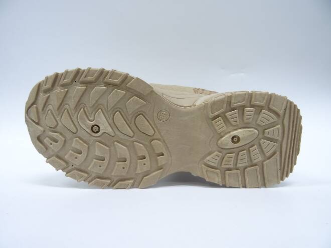 Botki Damskie H2101C JEDEN 36-41 2