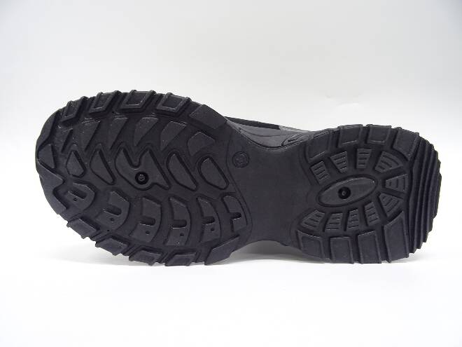 Botki Damskie H2101A JEDEN 36-41 2