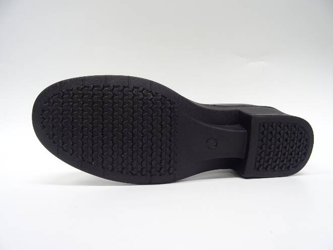 Półbuty Damskie 22T205-1 JEDEN 37-42 2