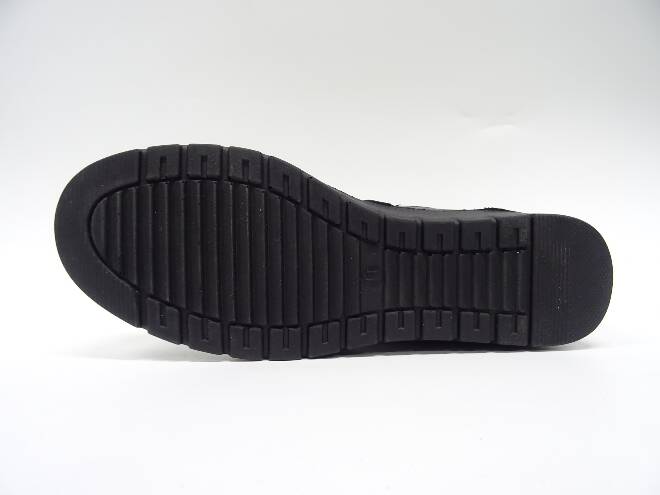 Półbuty Damskie 23T01-1 JEDEN 37-42 2