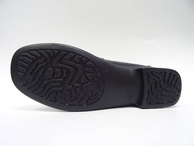 Półbuty Damskie 6250-1 JEDEN 36-41 2