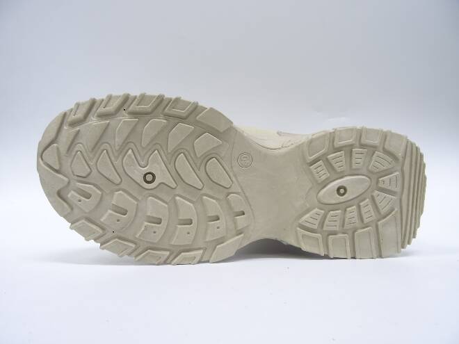 Botki Damskie H2101B JEDEN 36-41 2