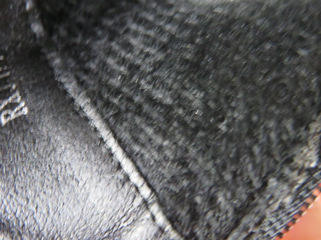 Botki Damskie R-177 BLACK 36-41 OCIEPLANE 3