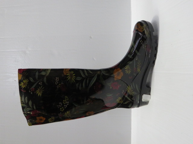 Kalosze Damskie HM159 JEDEN 36-41 1