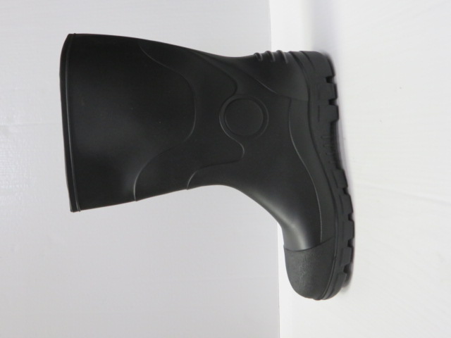 Kalosze Damskie HM184 JEDEN 40-46 1