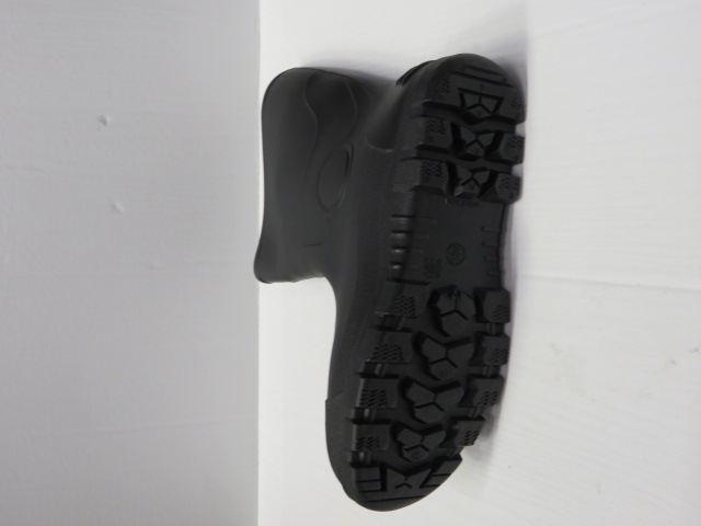 Kalosze Damskie HM184 JEDEN 40-46 2