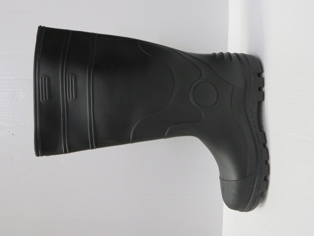 Kalosze Damskie HM183 JEDEN 41-46 1