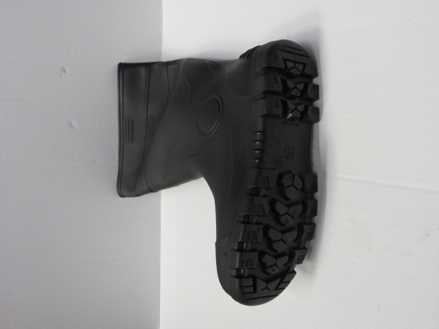 Kalosze Damskie HM183 JEDEN 41-46 2