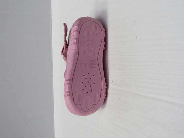 Półbuty Dziecięce HANIA56 JEDEN 19-25 2