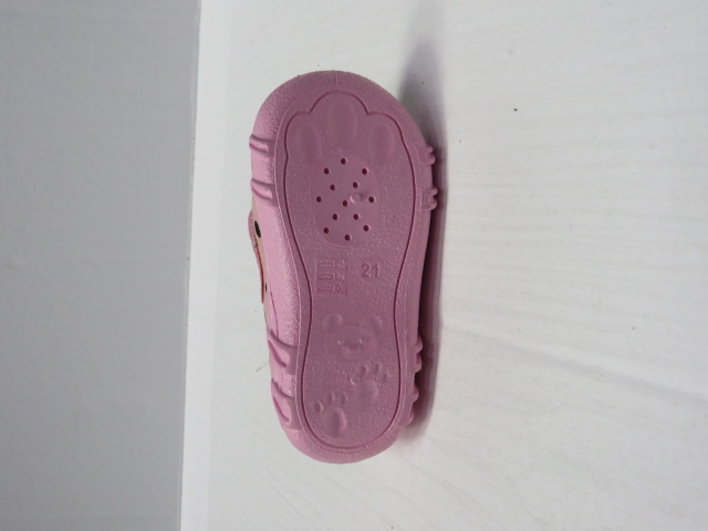 Półbuty Dziecięce HANIA57 JEDEN 19-25 2