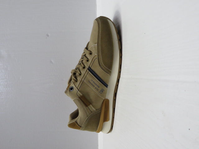 Sportowe męskie G8531-5 JEDEN 40-45