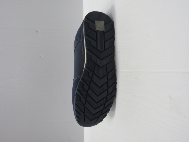 Sportowe męskie G8531-2 JEDEN 40-45 2