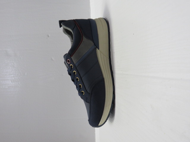 Sportowe męskie G8530-2 JEDEN 40-45 1