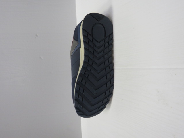 Sportowe męskie G8530-2 JEDEN 40-45 2