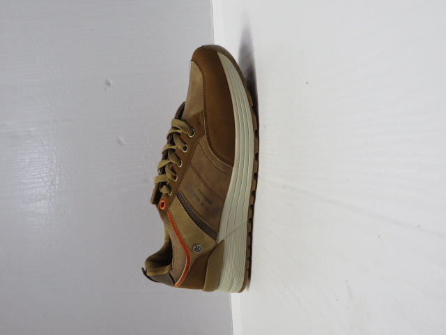 Sportowe męskie G8530-5 JEDEN 40-45