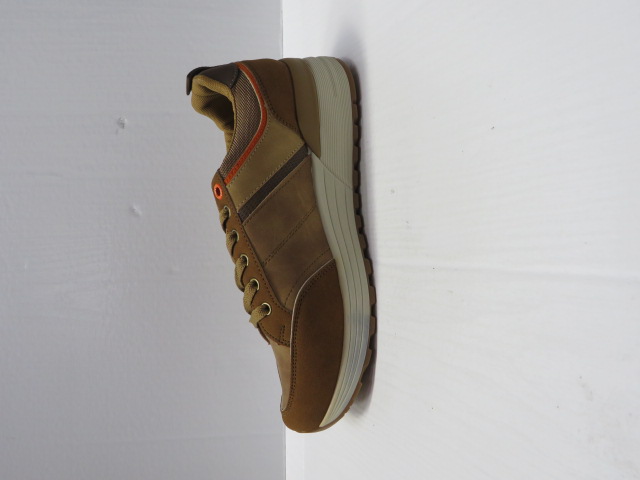 Sportowe męskie G8530-5 JEDEN 40-45 1