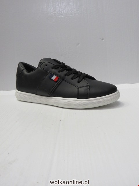 Sportowe męskie G8519-1 JEDEN 40-45