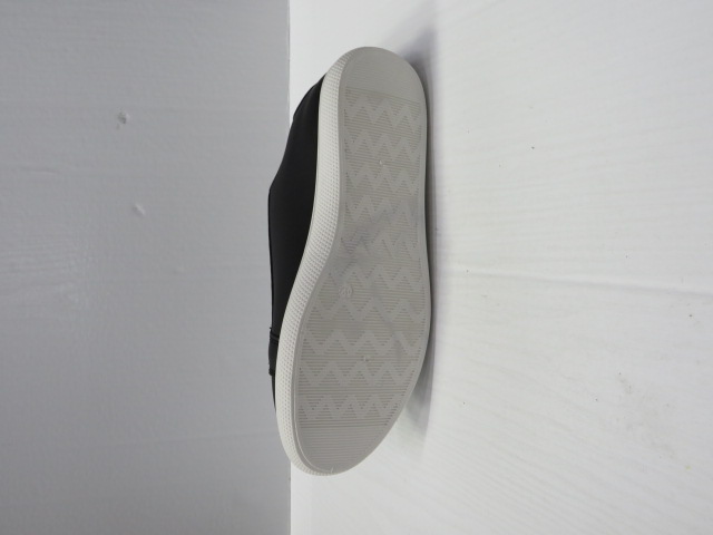 Sportowe męskie G8519-1 JEDEN 40-45 2