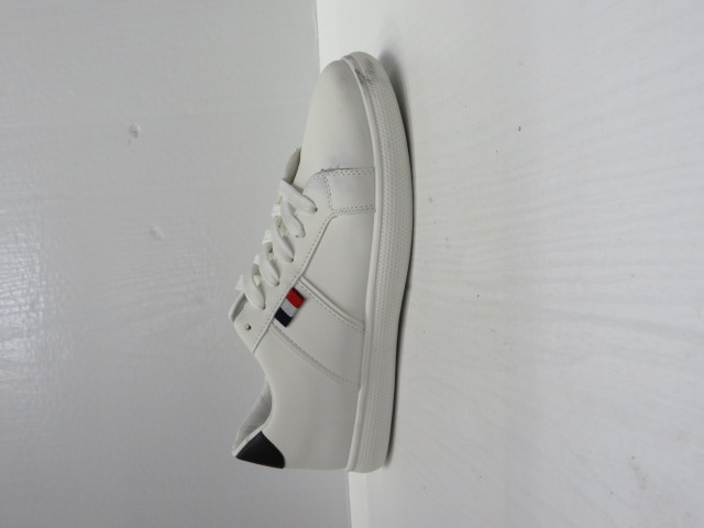 Sportowe męskie G8519-2 JEDEN 40-45